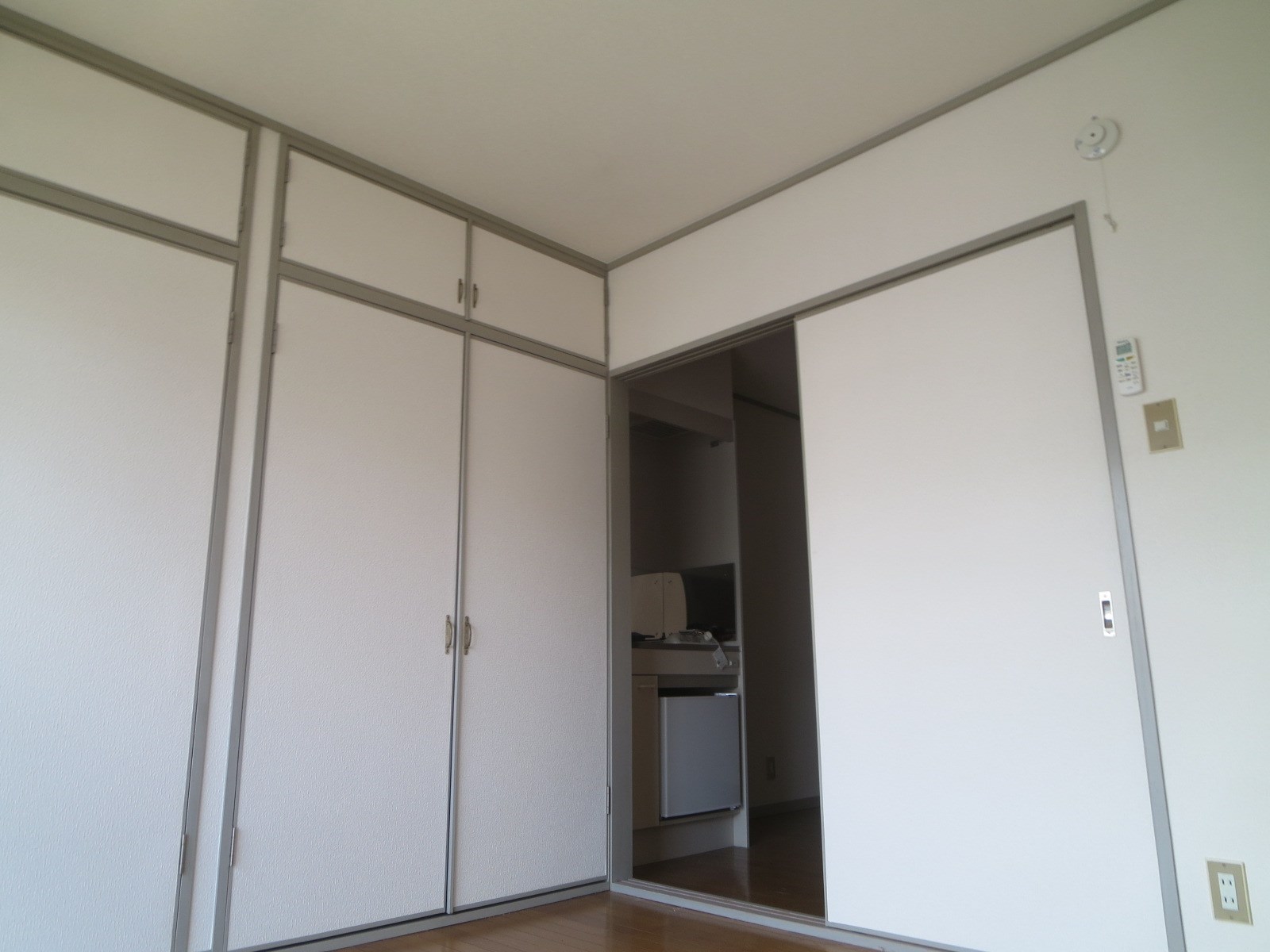 一楽マンション その他