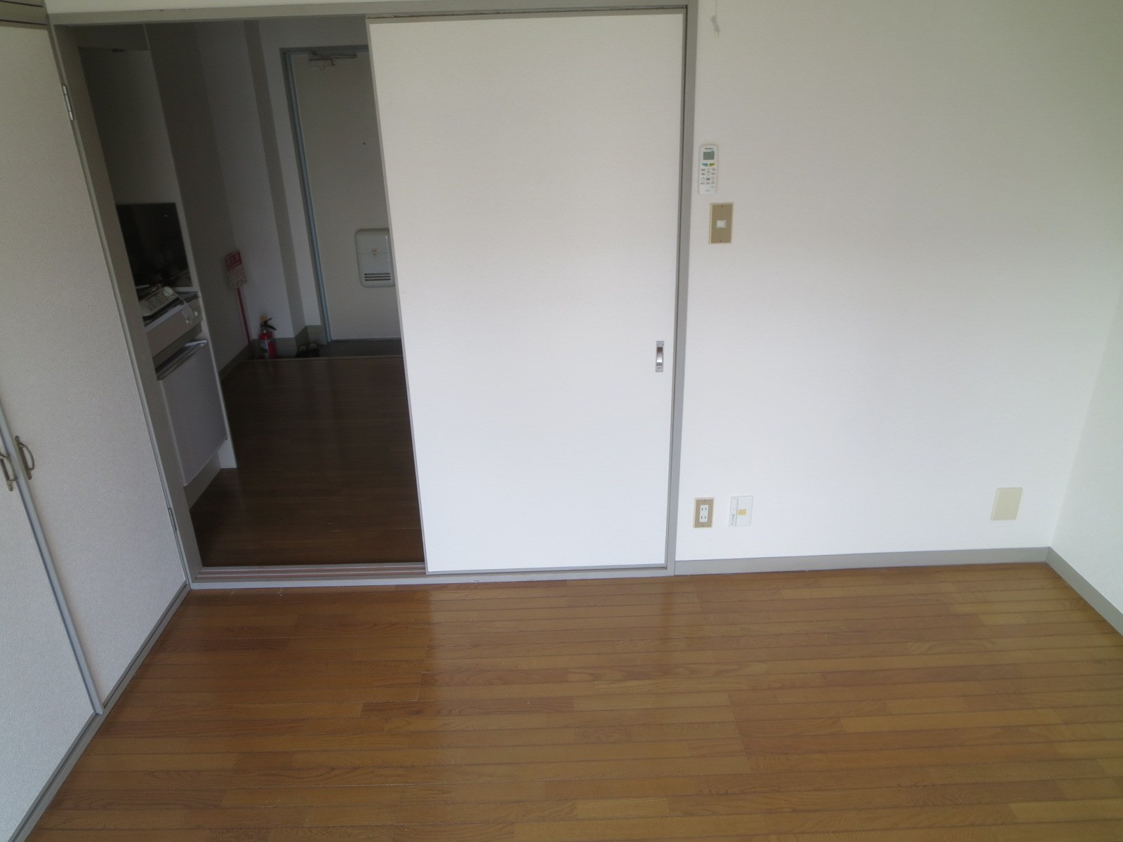 一楽マンション その他