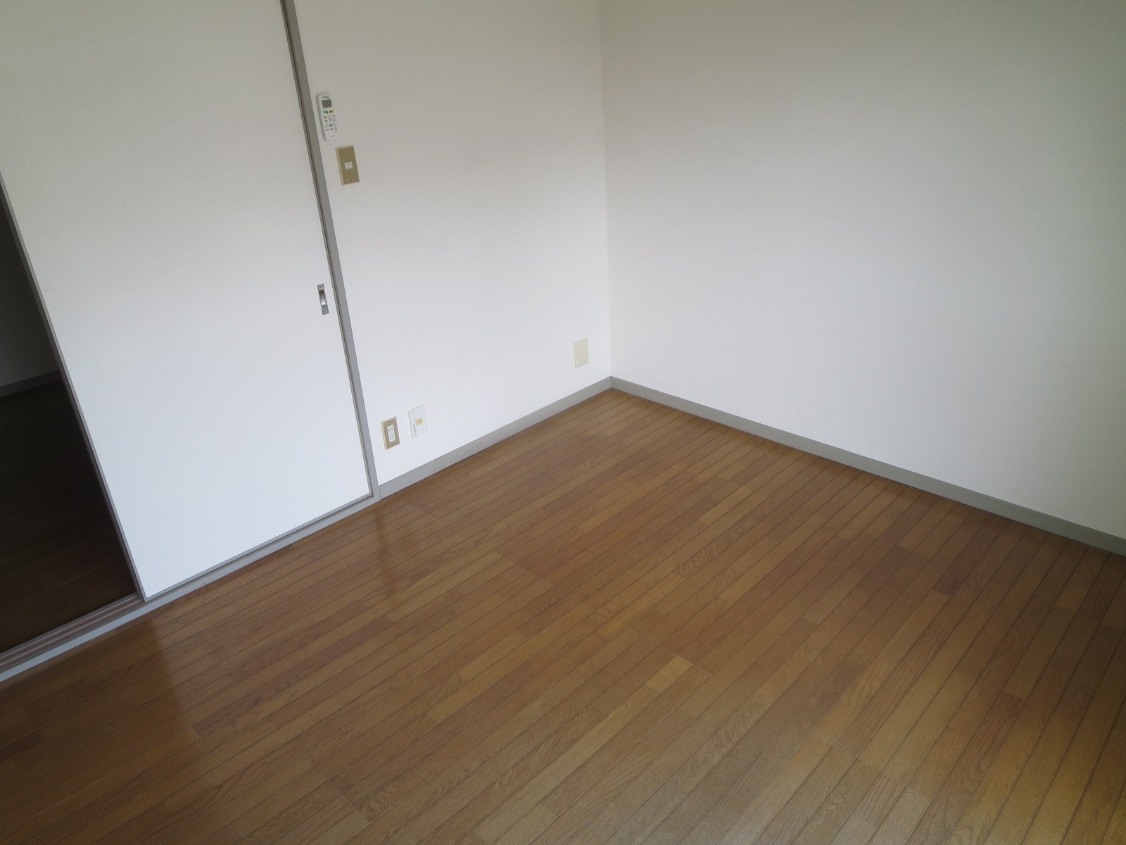 一楽マンション その他