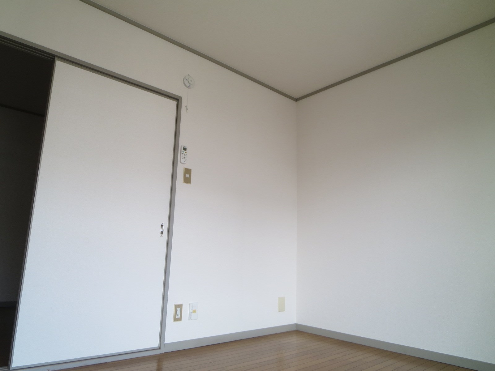 一楽マンション その他