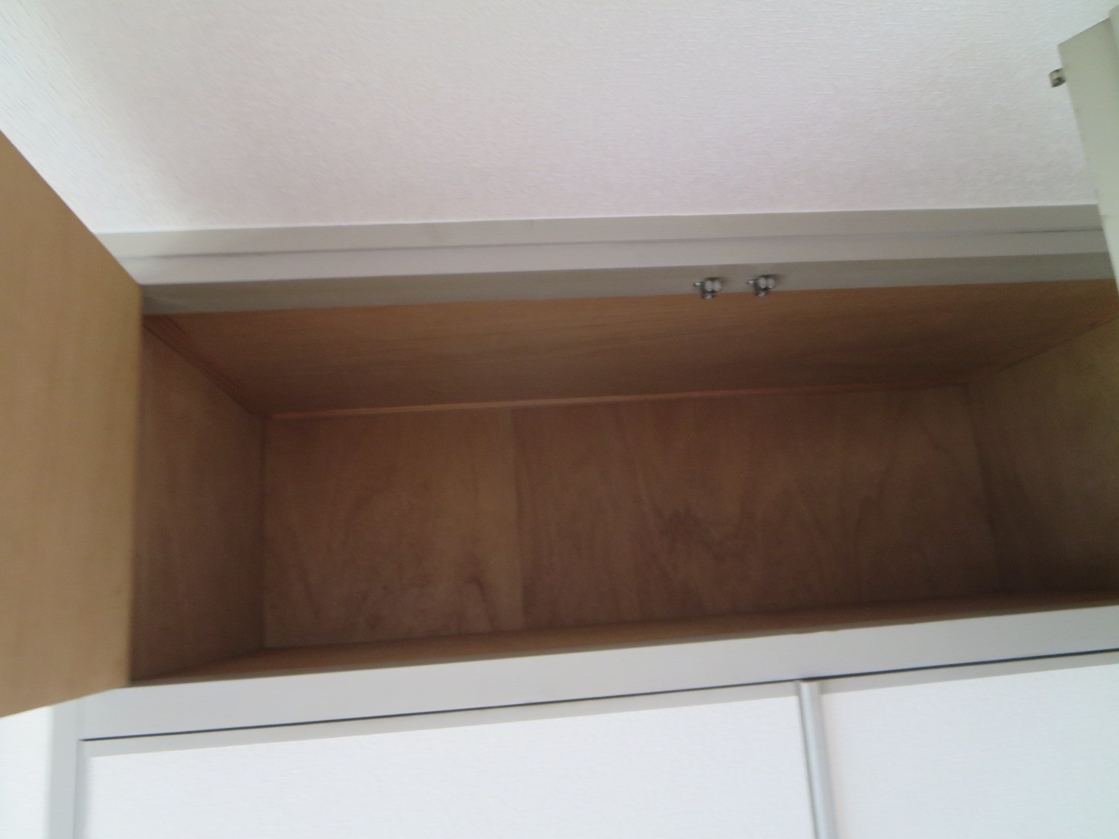 一楽マンション その他