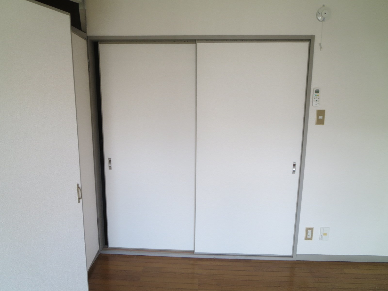 一楽マンション その他