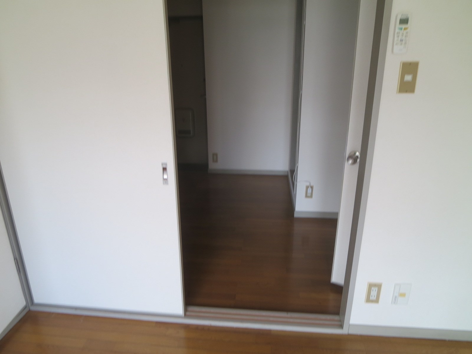 一楽マンション その他