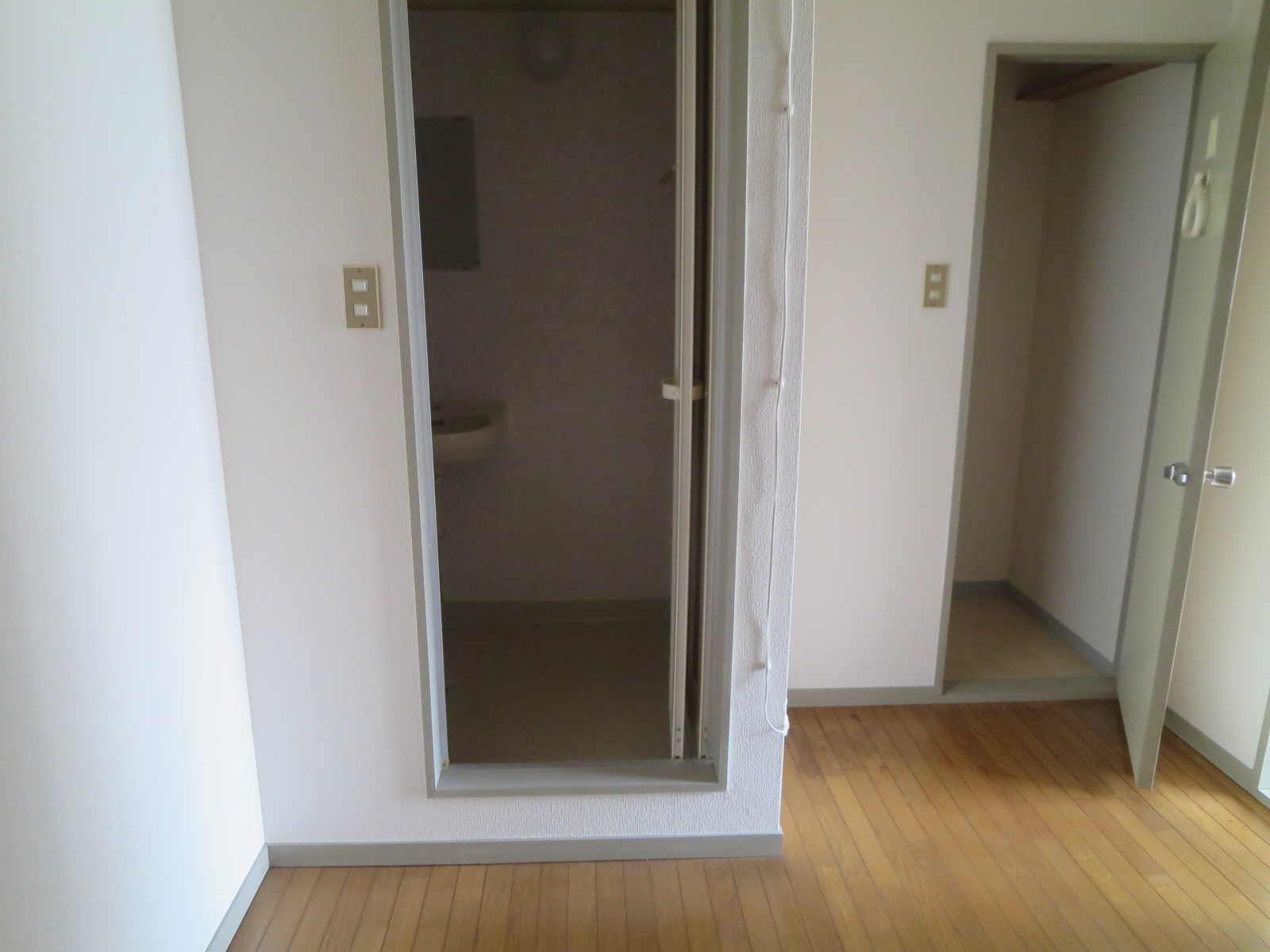 一楽マンション その他