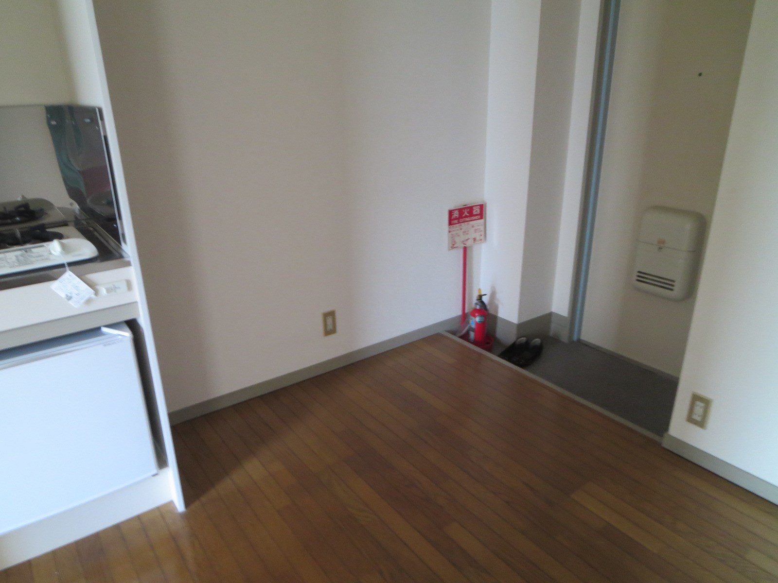 一楽マンション その他