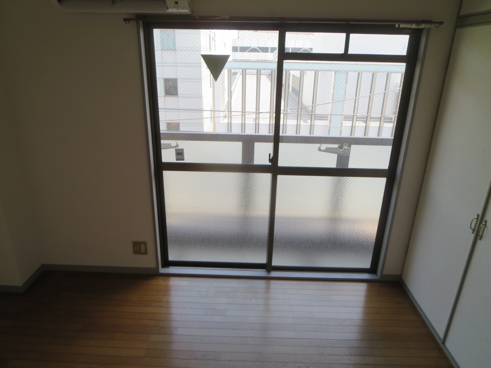 一楽マンション その他