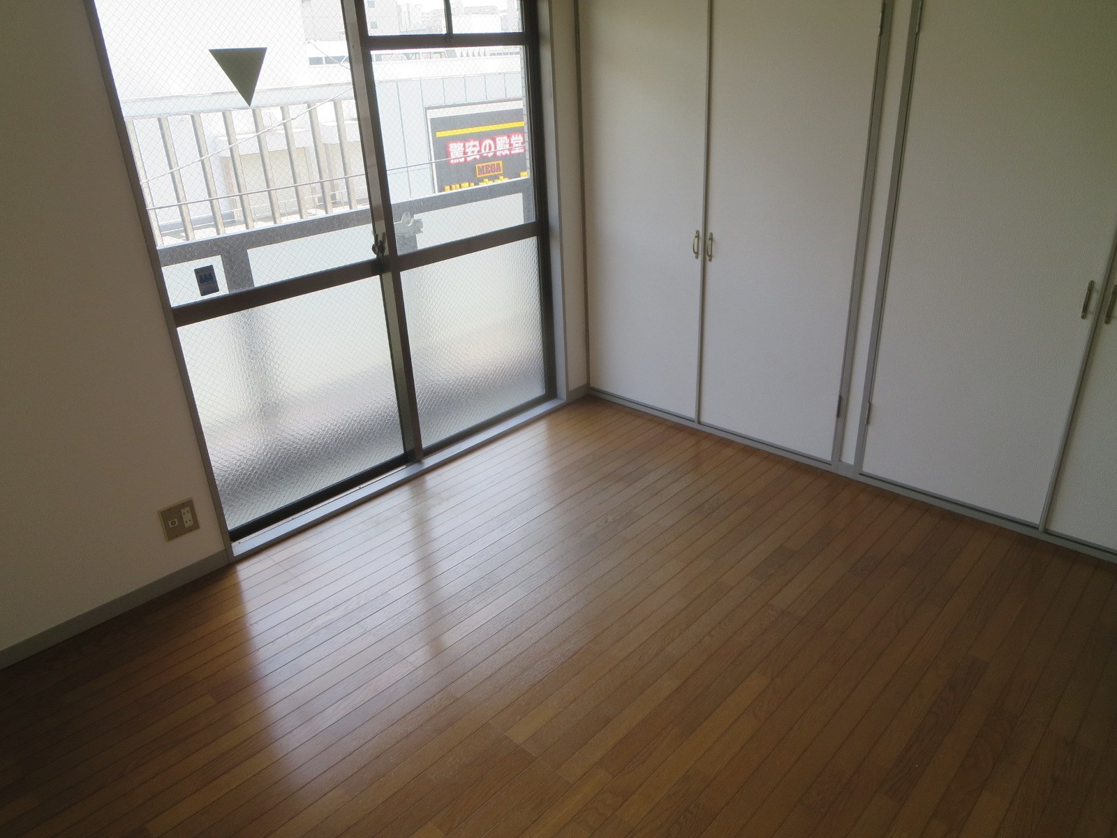 一楽マンション その他