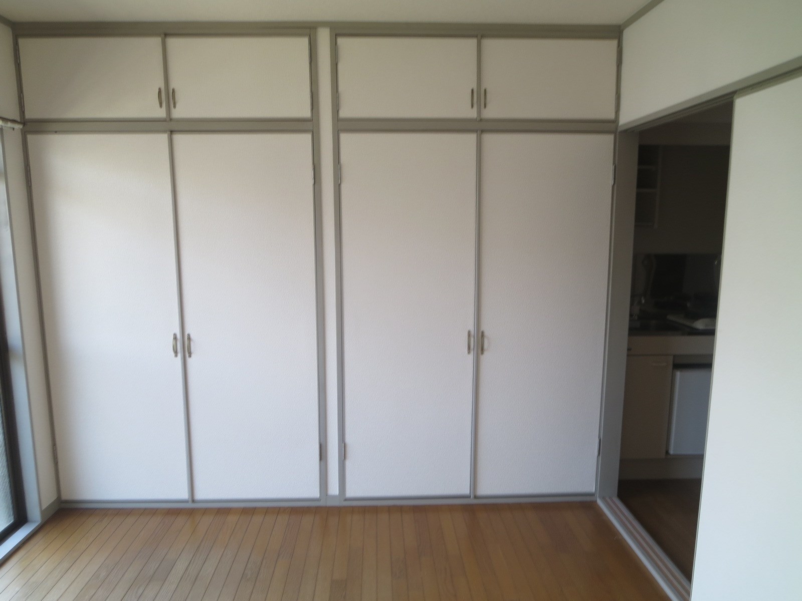 一楽マンション その他