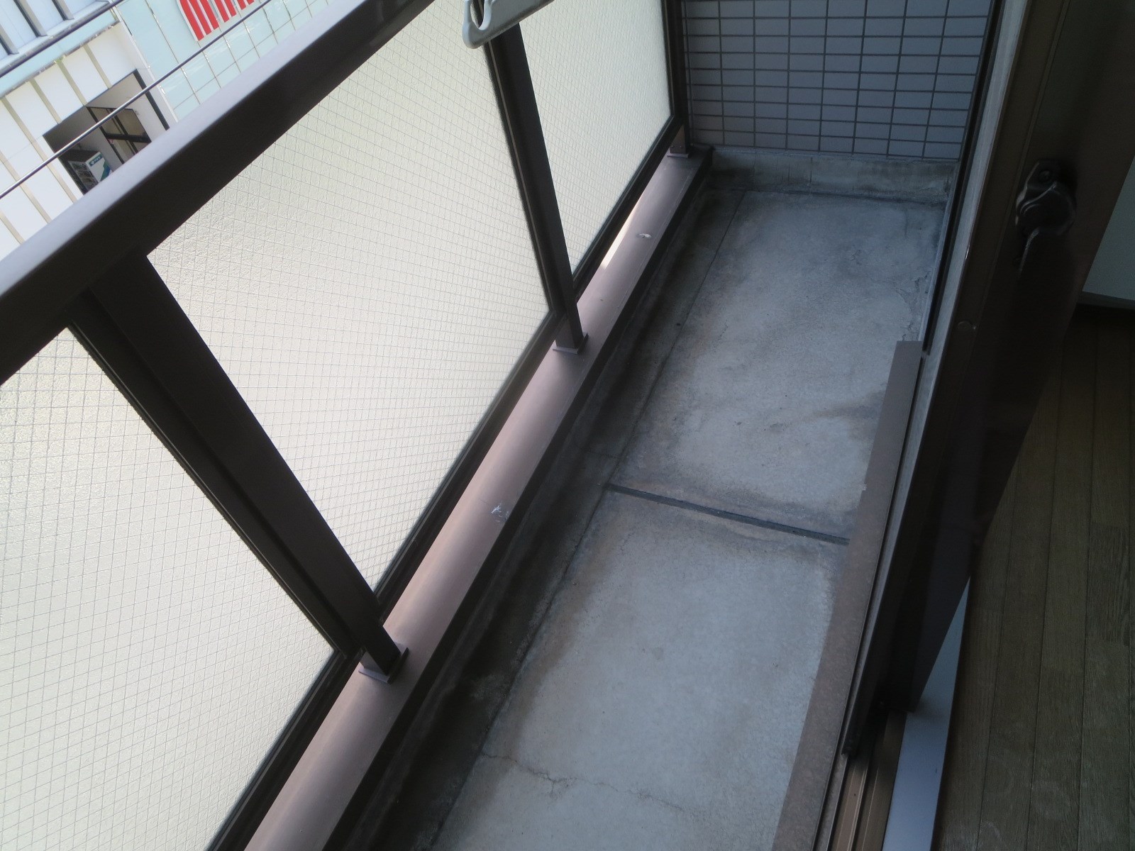 一楽マンション その他