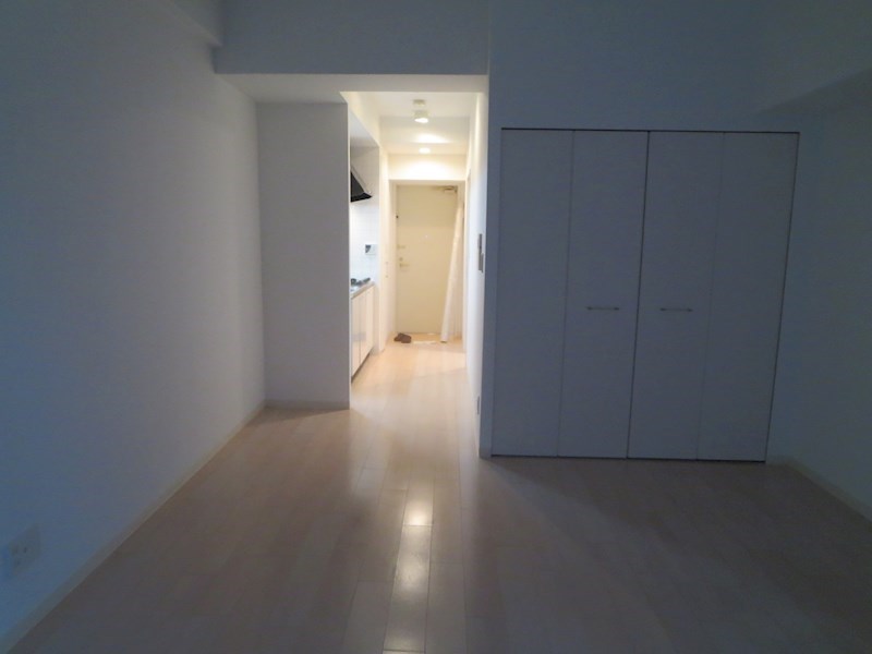 オルフェア難波南Ⅺ番館 その他