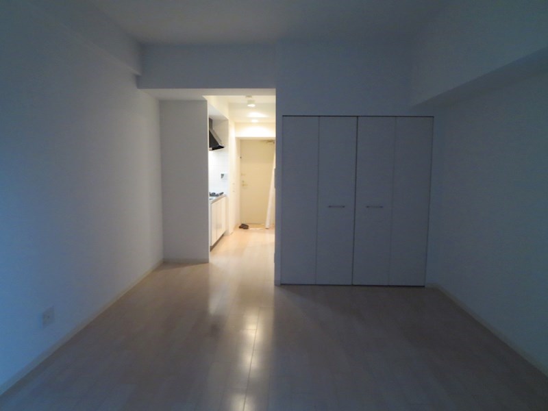 オルフェア難波南Ⅺ番館 その他