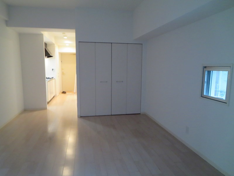 オルフェア難波南Ⅺ番館 その他
