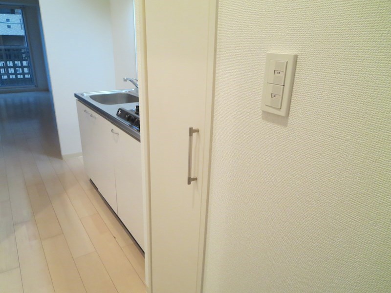 オルフェア難波南Ⅺ番館 その他