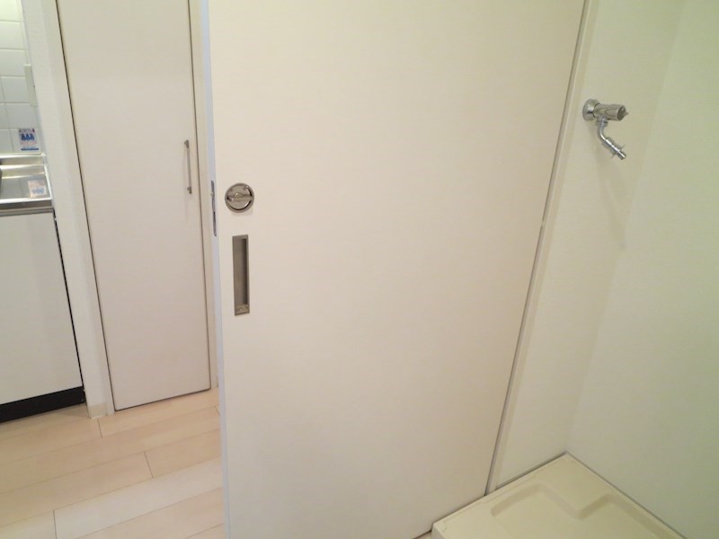 オルフェア難波南Ⅺ番館 その他