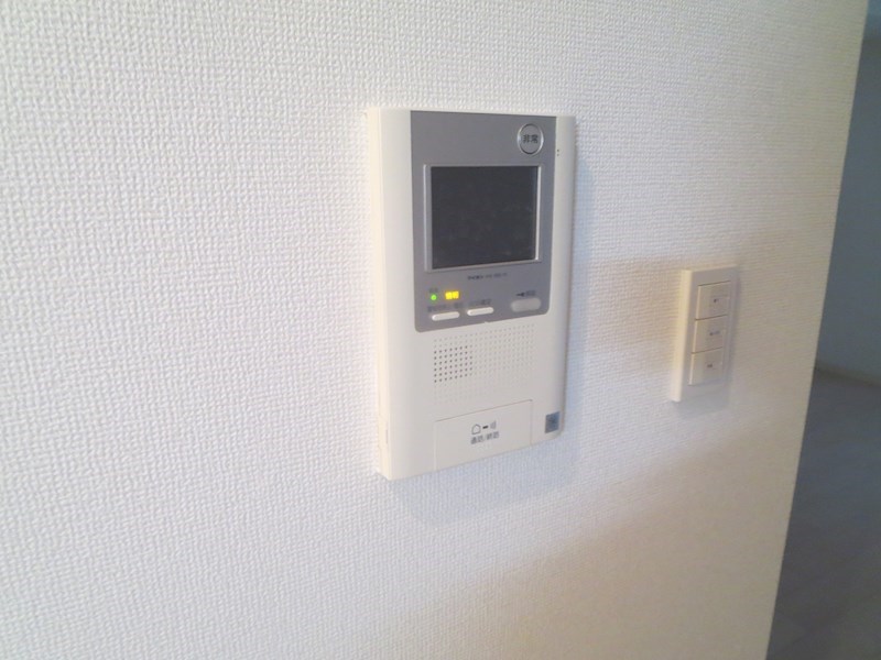 オルフェア難波南Ⅺ番館 その他
