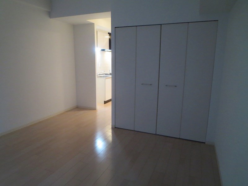 オルフェア難波南Ⅺ番館 その他