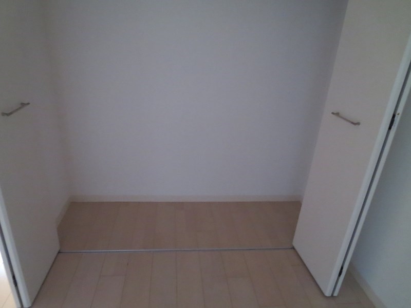 オルフェア難波南Ⅺ番館 その他