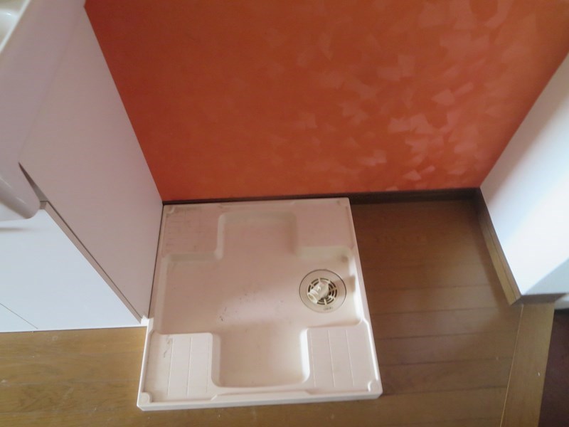 グランベルハーモニー その他