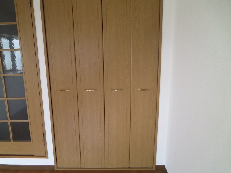 グランベルハーモニー その他