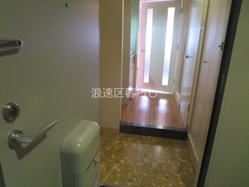 アネシス河合 その他