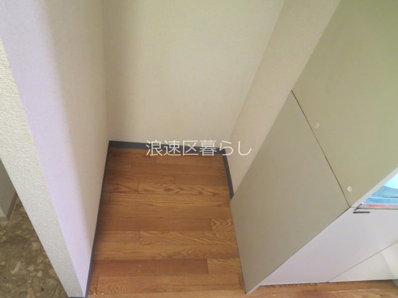 アネシス河合 その他