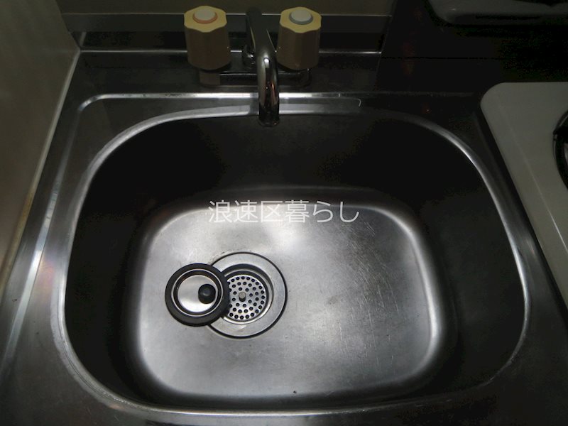 アネシス河合 その他