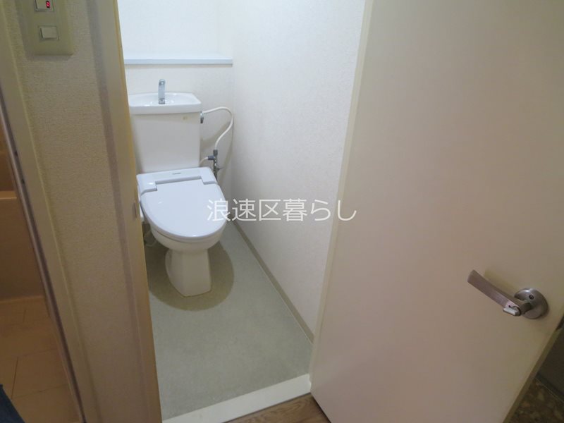アネシス河合 その他
