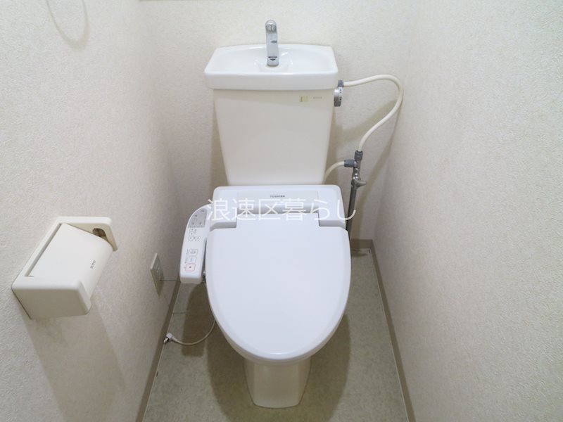 アネシス河合 その他
