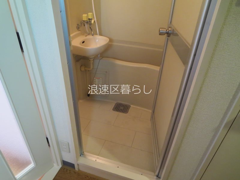 アネシス河合 その他
