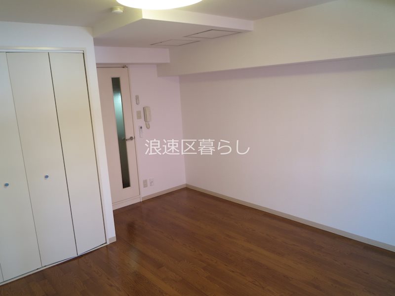 アネシス河合 その他