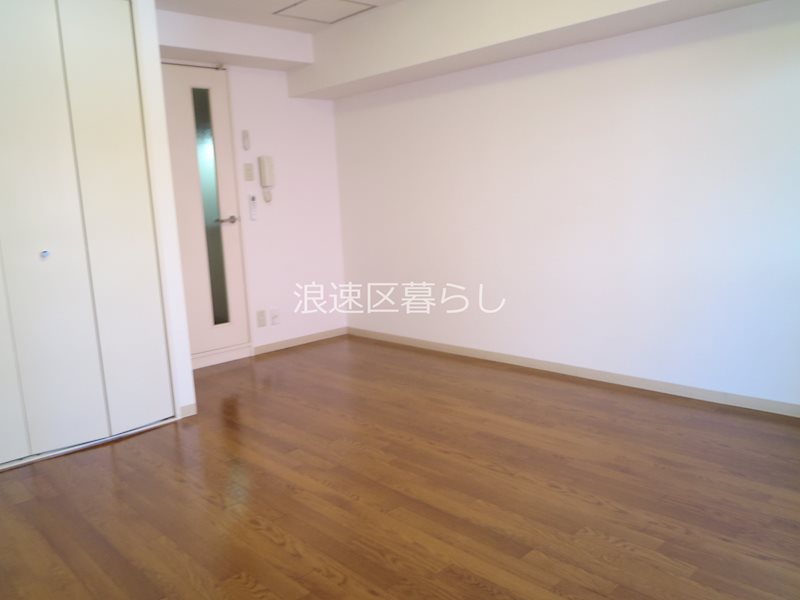 アネシス河合 その他