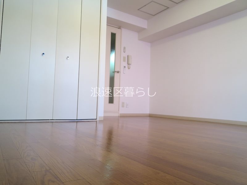 アネシス河合 その他