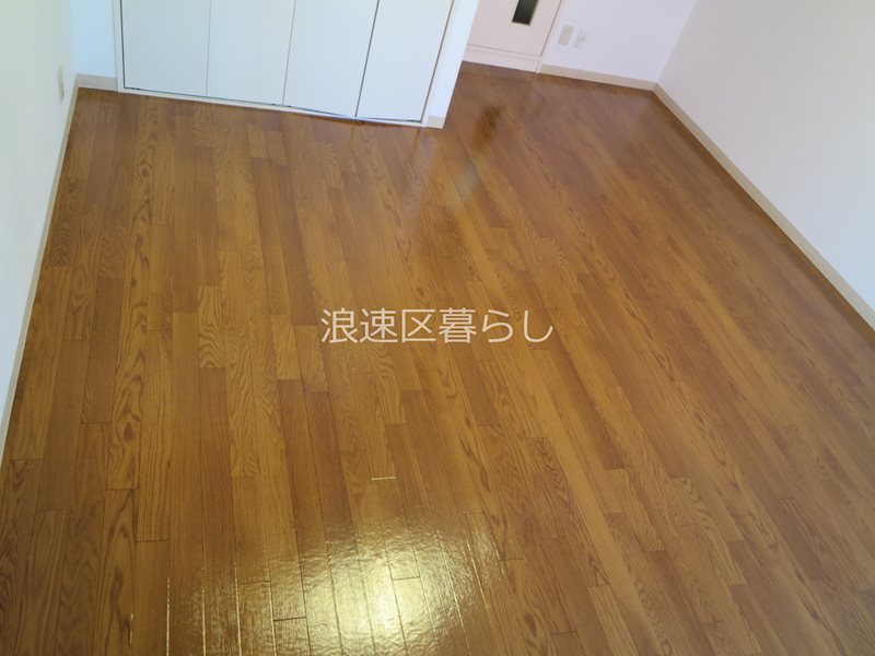 アネシス河合 その他