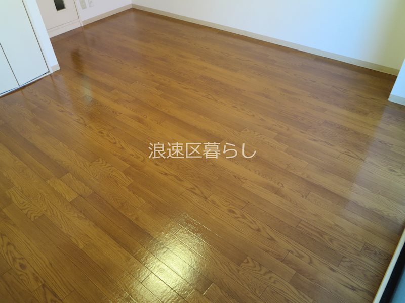 アネシス河合 その他