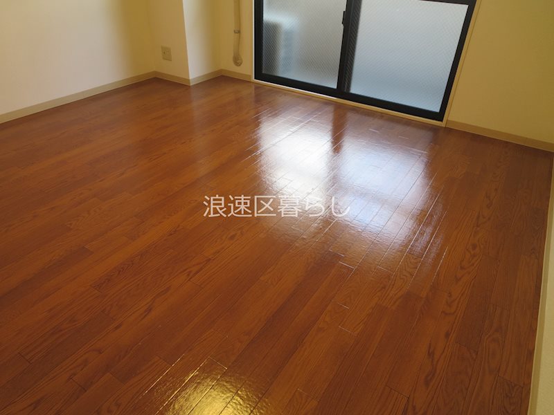 アネシス河合 その他