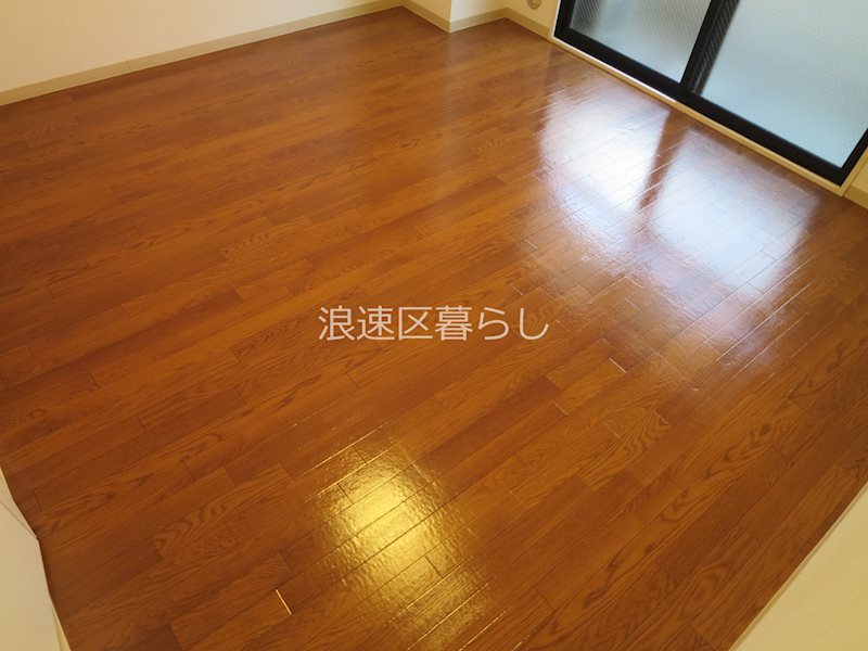 アネシス河合 その他