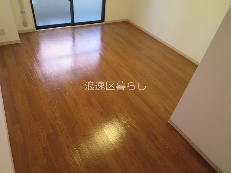 アネシス河合 その他