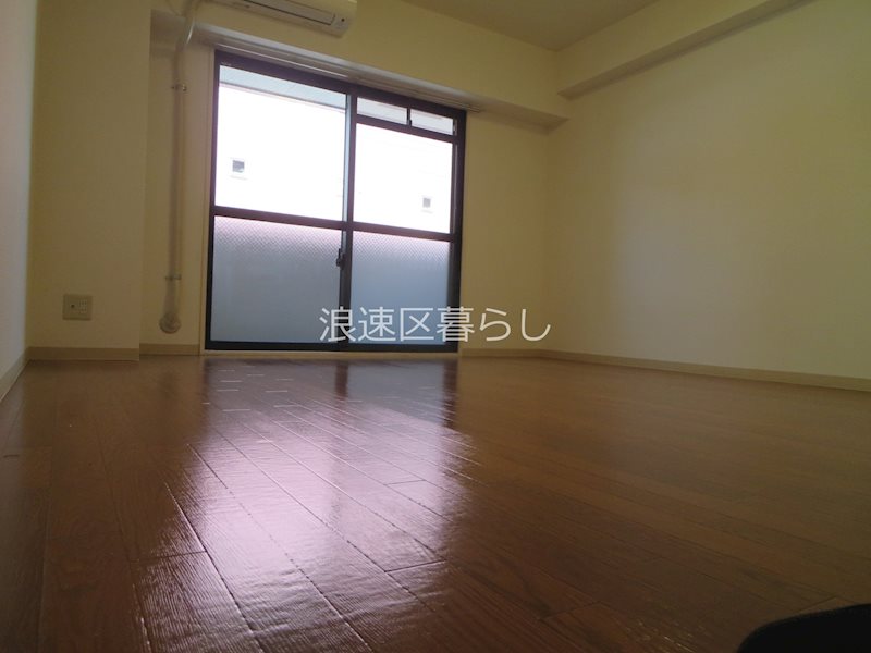 アネシス河合 その他