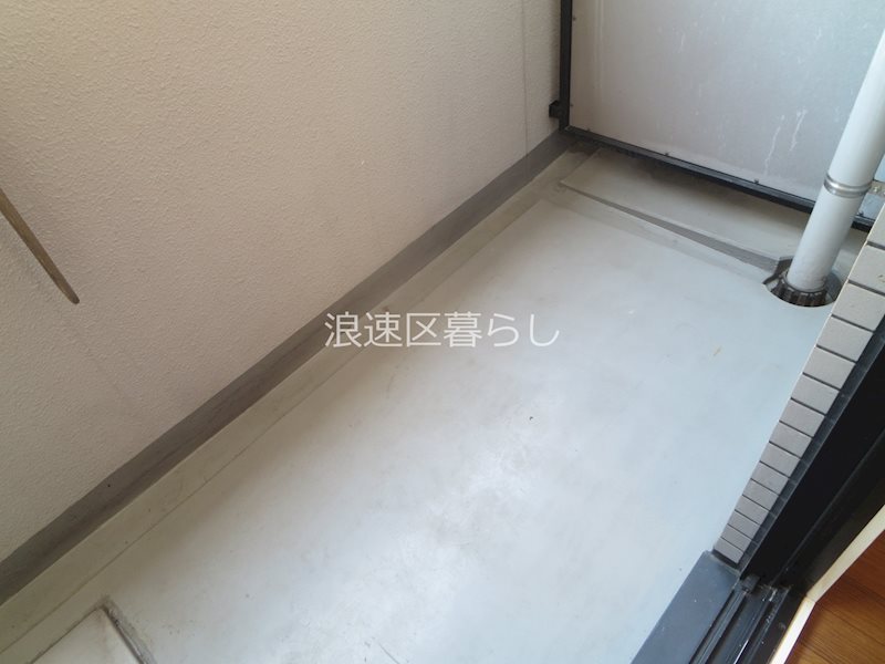 アネシス河合 その他