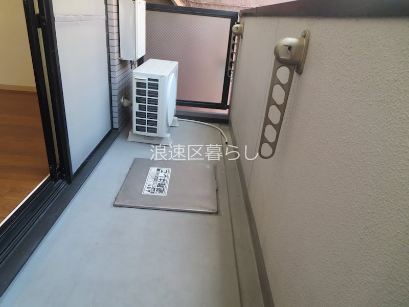 アネシス河合 その他