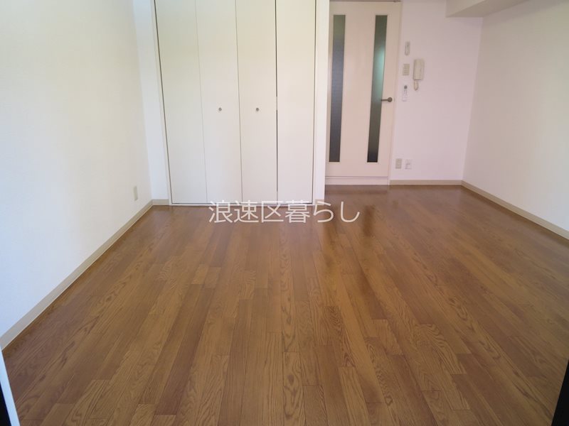アネシス河合 その他