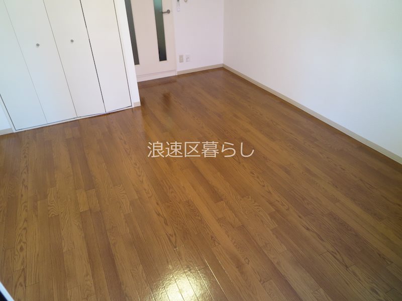 アネシス河合 その他