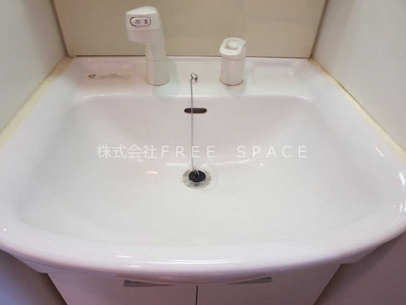 S-PRESSO NAMBA その他