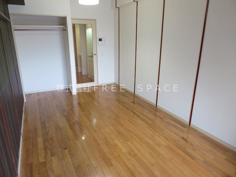 S-PRESSO NAMBA その他