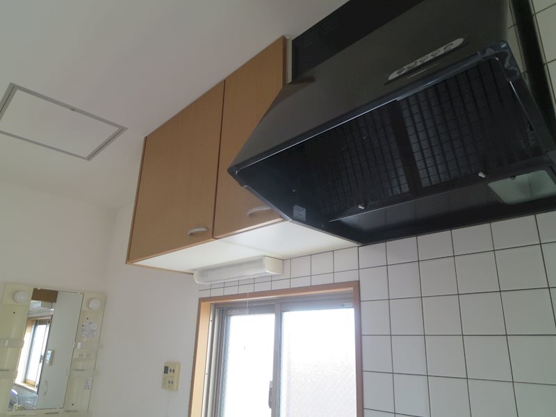 ＮーＷＡＶＥ その他