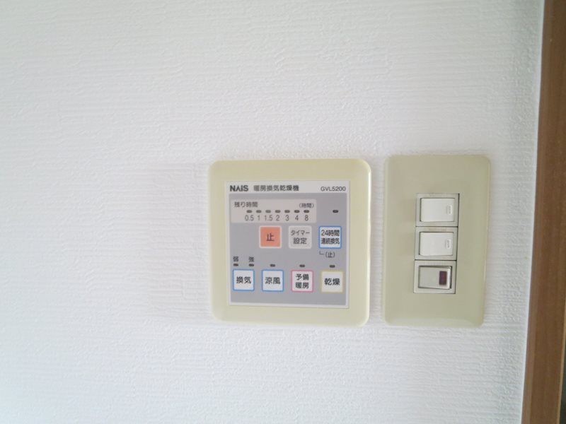 ＮーＷＡＶＥ その他