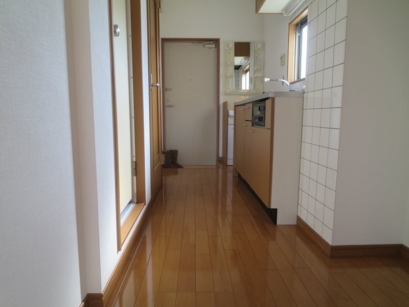 ＮーＷＡＶＥ その他