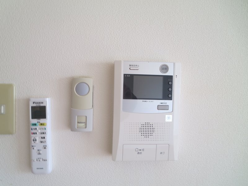 ＮーＷＡＶＥ その他