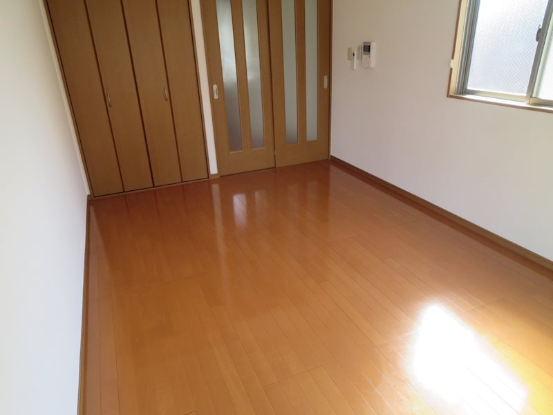 ＮーＷＡＶＥ その他