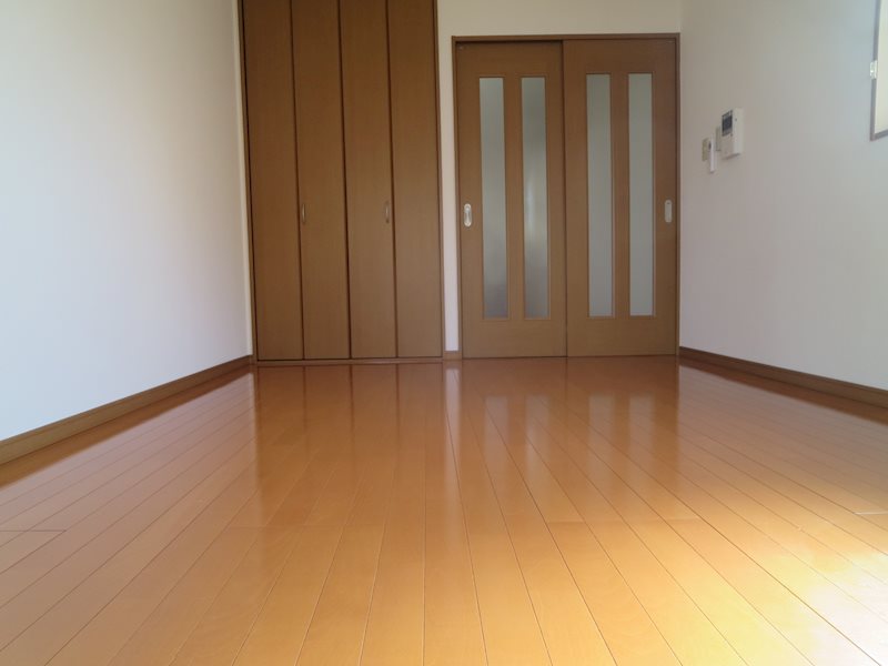 ＮーＷＡＶＥ その他